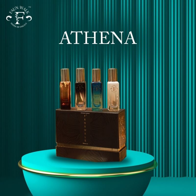 Athena-collection-for-her