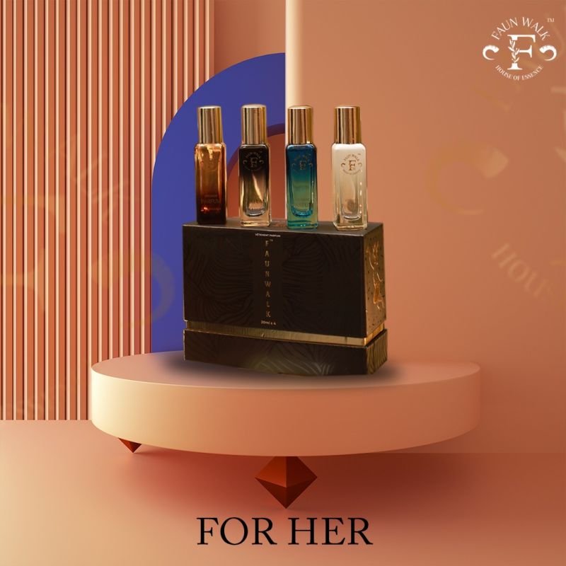 For-her-perfume-collection