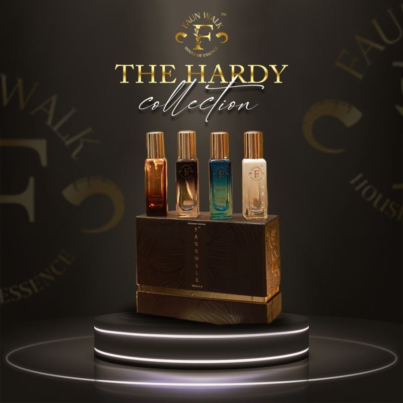 hardy-collection-perfume-for-all